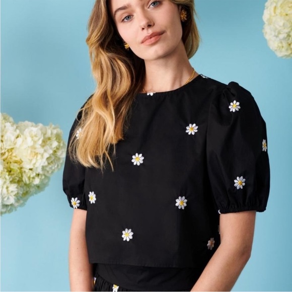 Sister Jane Set - Picture 2 of 3